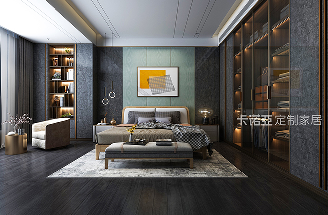 開家具店需要多少錢？需要的費用有哪些？