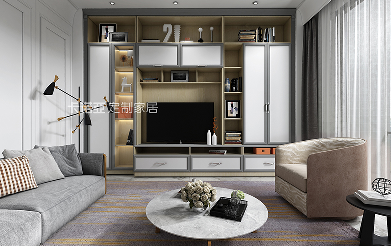 全屋定制行業(yè)怎么樣？全屋定制是否值得加盟？