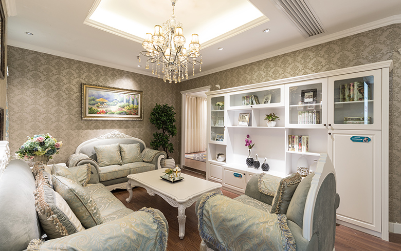 怎么選購沙發(fā)？選購沙發(fā)需要注意什么？