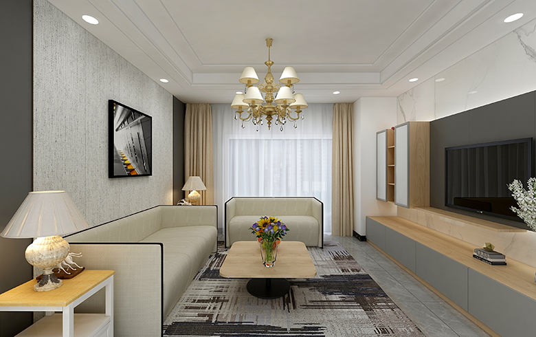 毛坯房裝修步驟是怎樣的？毛坯房裝修需要注意的事項有哪些？