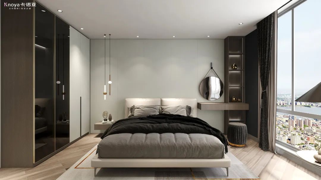 護墻延伸梳妝臺/書桌 護墻延伸梳妝臺/書桌