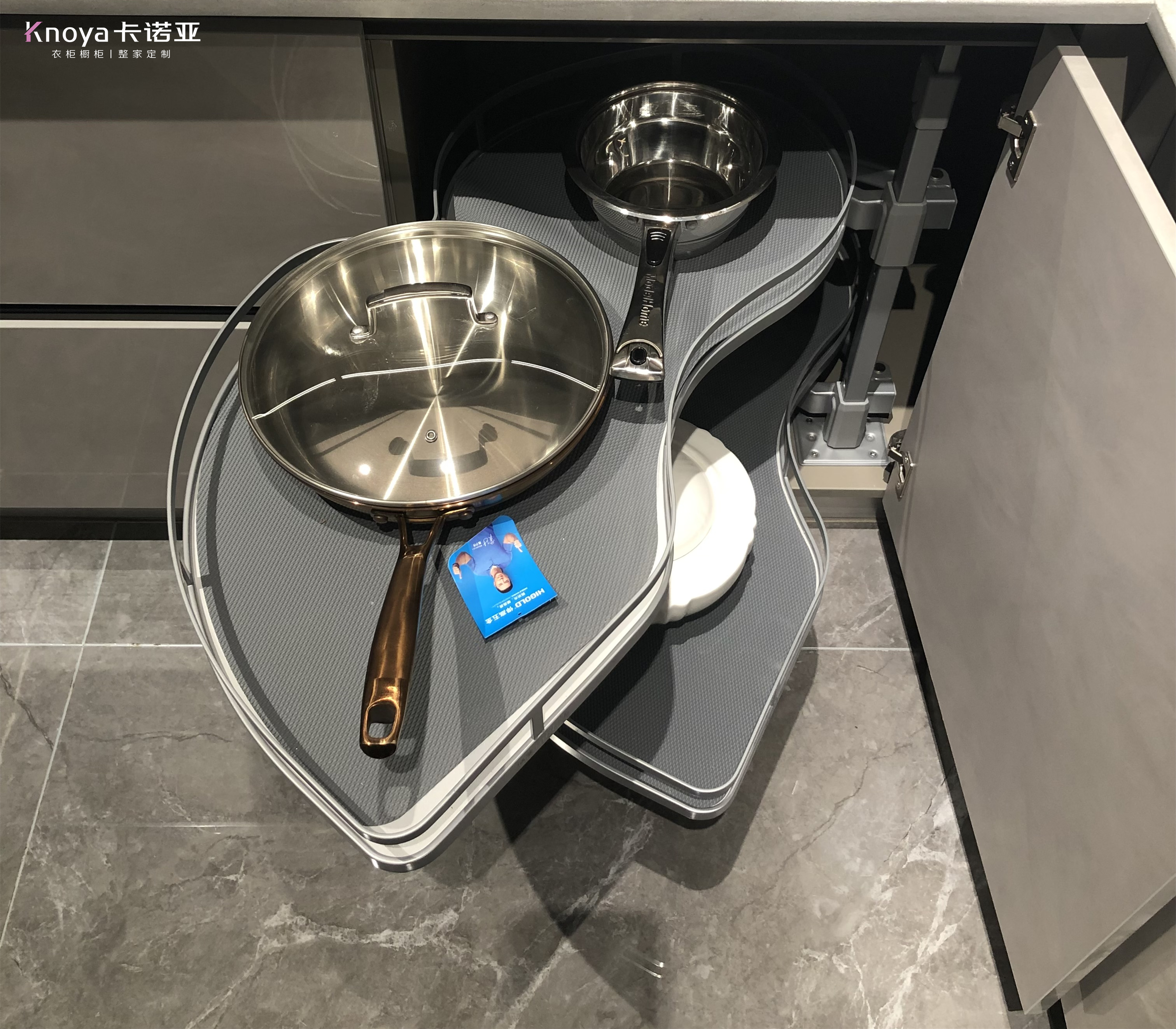 飛碟轉(zhuǎn)角拉籃 飛碟轉(zhuǎn)角拉籃