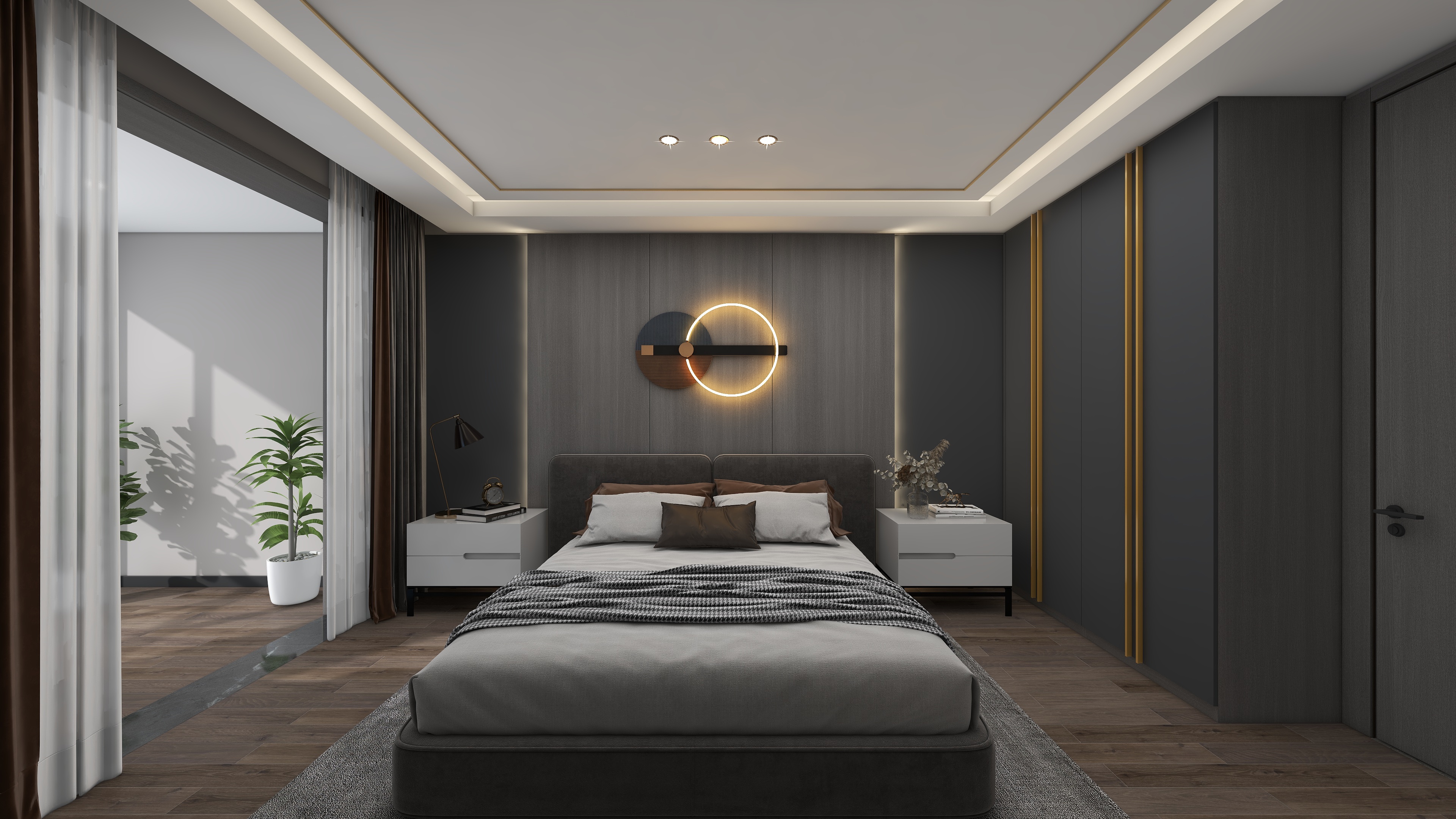 設計師成交方案鑒賞 設計師成交方案鑒賞