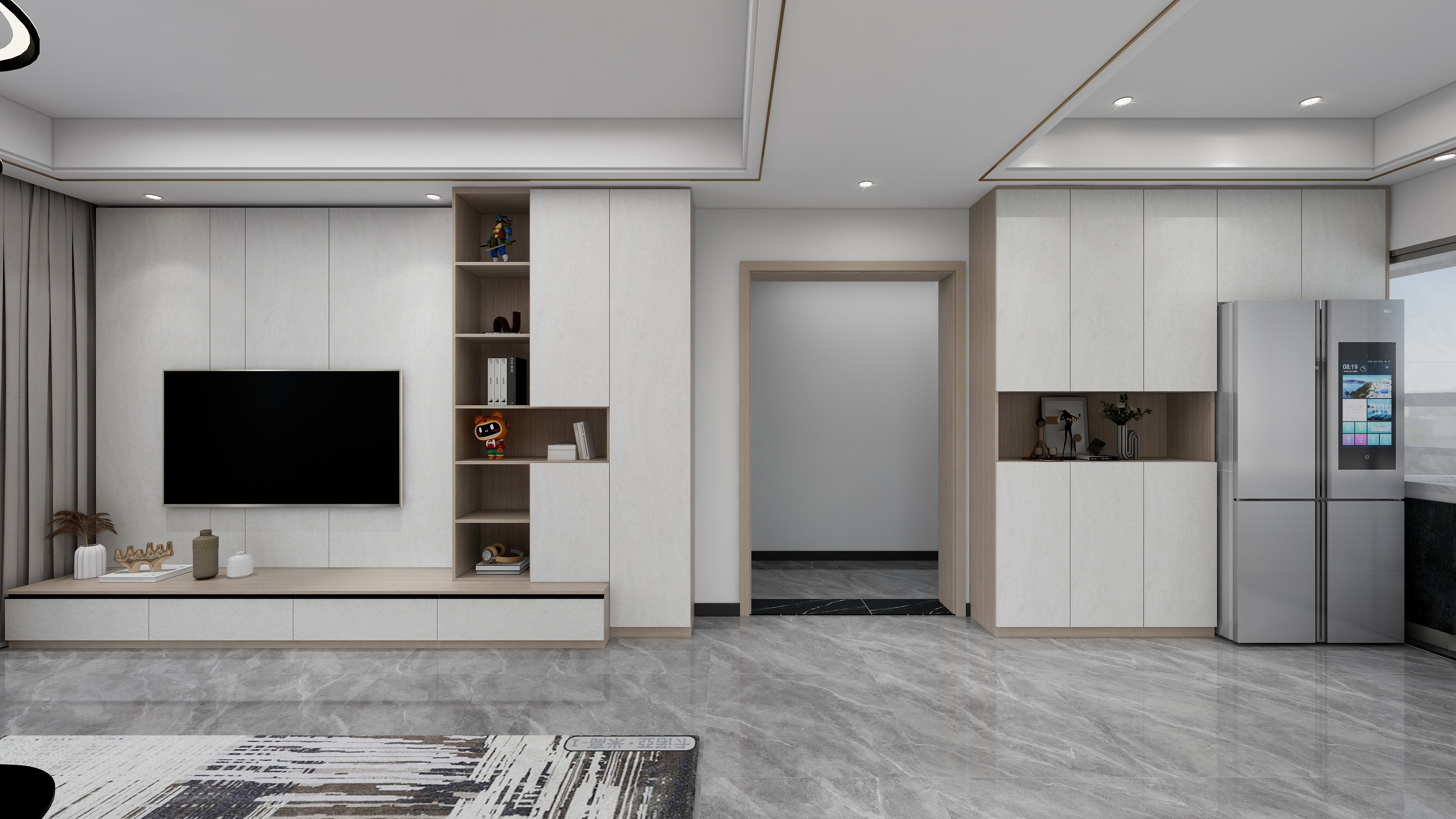 設計師成交方案鑒賞 設計師成交方案鑒賞