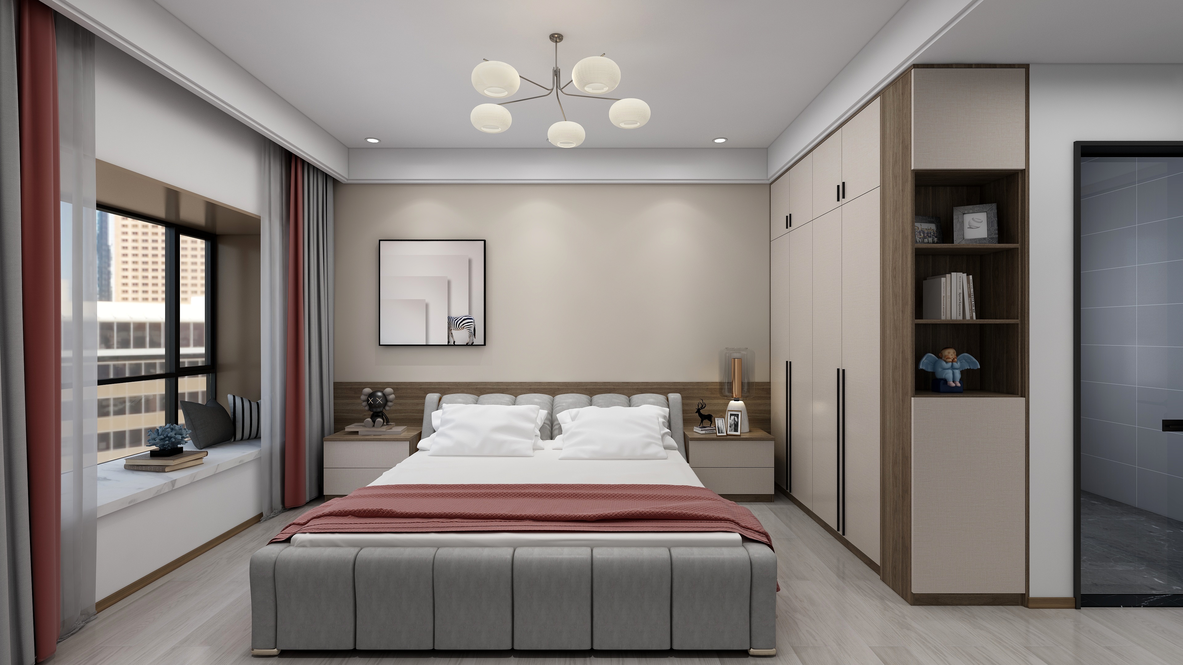 設計師成交方案鑒賞 設計師成交方案鑒賞