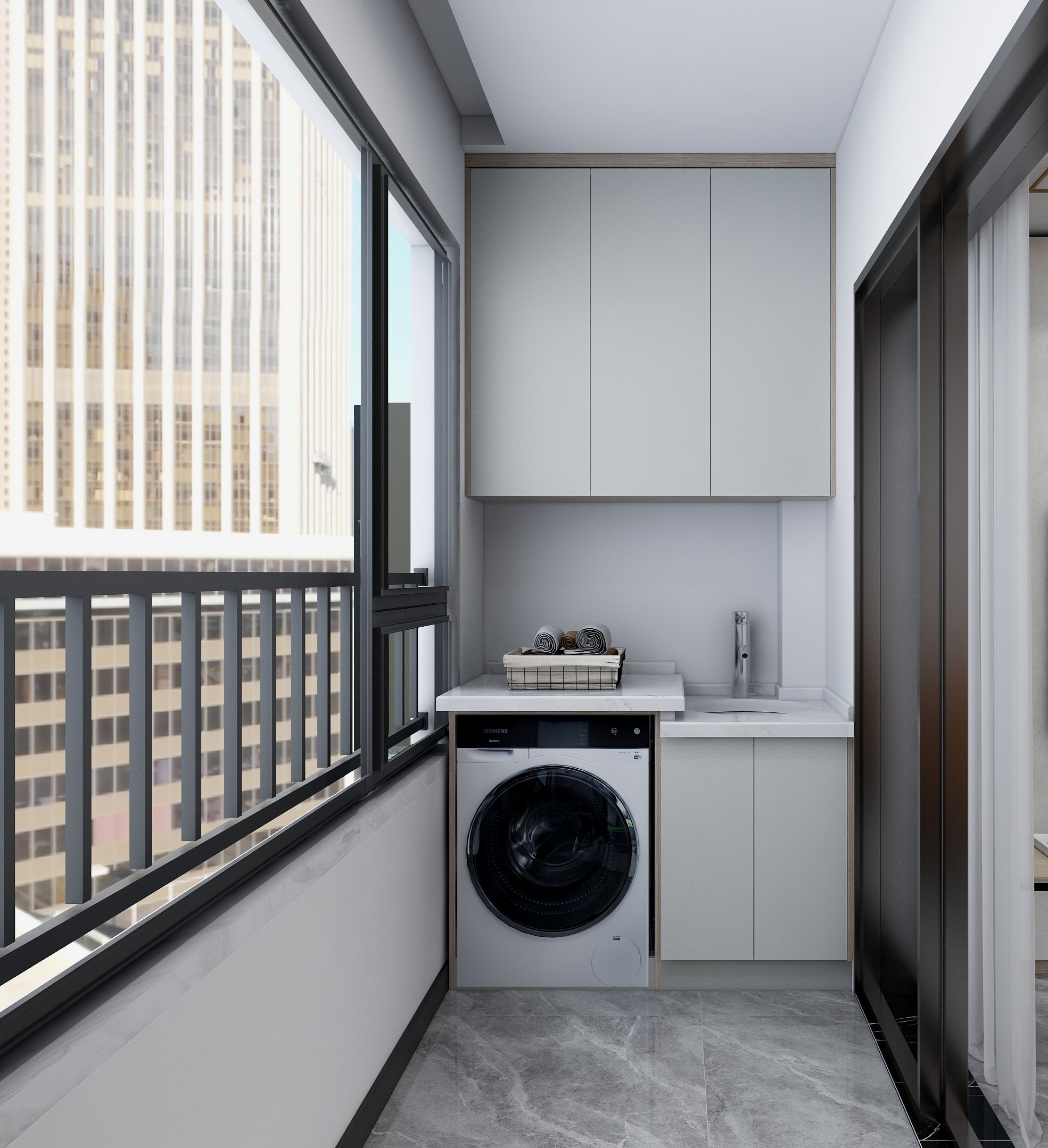 設計師成交方案鑒賞 設計師成交方案鑒賞