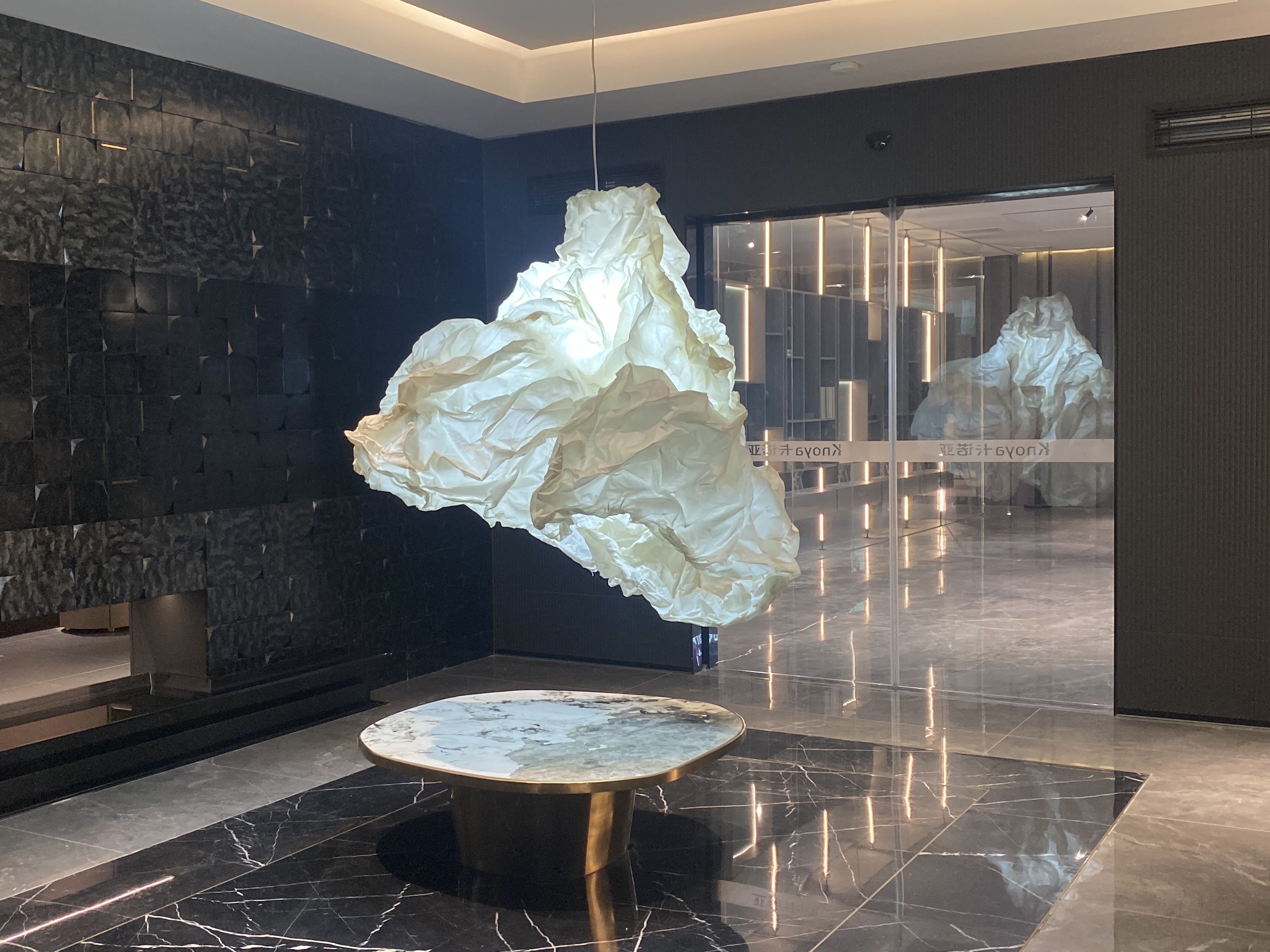 卡諾亞家居水性漆新品評(píng)測(cè)：從環(huán)保細(xì)節(jié)做起，筑就高顏質(zhì)的家