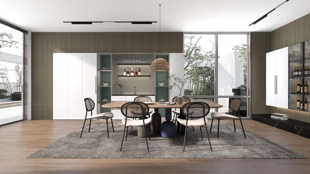 廣元全屋定制加盟哪家好? 廣元全屋定制加盟哪家好?