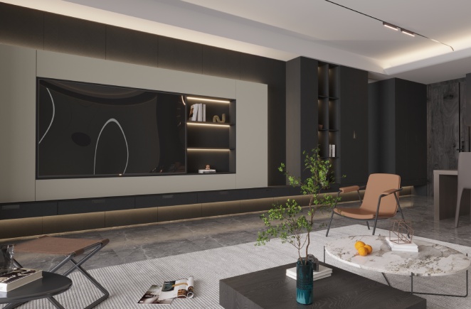 全屋定制家具如何驗收？