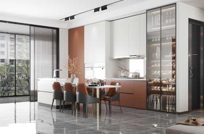 定制衣柜選哪個品牌比較好?。?></div>
                        <div   id=