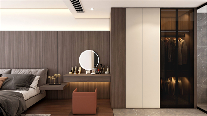 聽，風(fēng)起