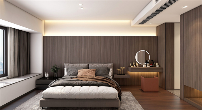 聽，風(fēng)起