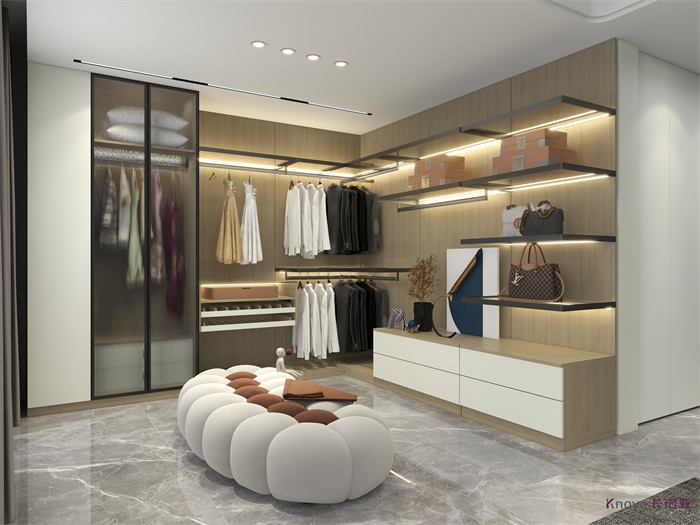 卡諾亞凈醛抗菌板豈止無(wú)醛添加，全方位守護(hù)健康家