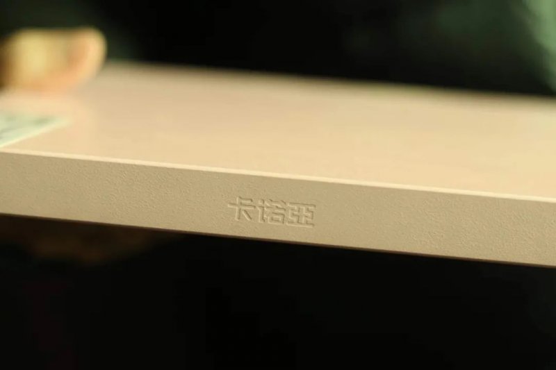 全屋定制板材怎么選？了解這五點(diǎn)，選板材不踩坑