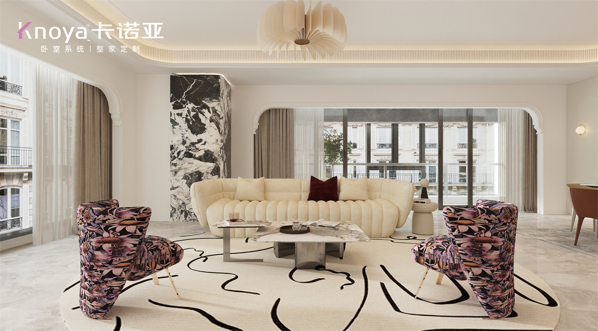 定制衣柜價(jià)格多少錢一平方？衣柜定制價(jià)格怎么樣？