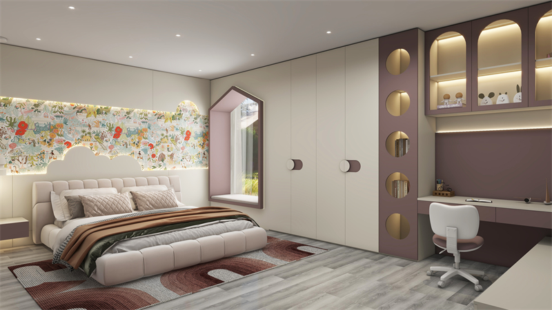 新品 | 卡諾亞奶油風(fēng)綿云幾何系列，直抵內(nèi)心深處的溫柔