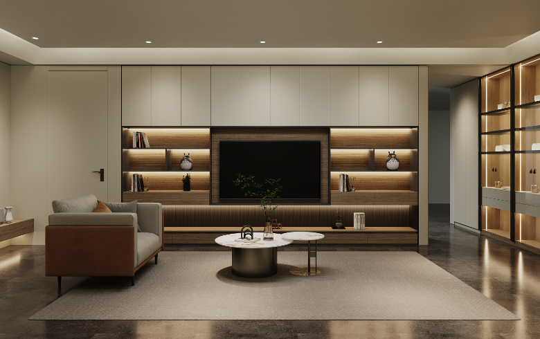 2025年定制家具加盟選什么品牌好？