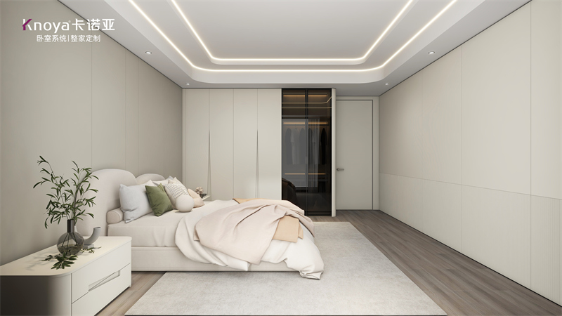 護(hù)墻板好不好?掌握這些選購(gòu)技巧不迷茫！